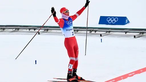 Губерниев оценил конгресс FIS, где не обсуждают допуск россиян к ОИ-2026