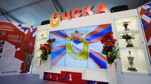 Спортсменов из России заставляют оплачивать проверку на связь с ЦСКА и «Динамо»