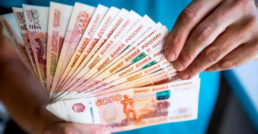 Минфин хочет, чтобы букмекеры платили налоги с выигрышей клиентов: разбираемся, как это будет работать