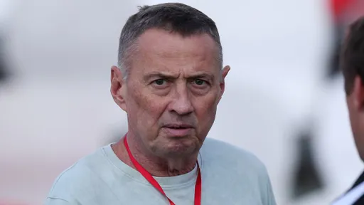 Шикунов: Жедсон – игрок высокого уровня, а в Ву нет ничего особенного
