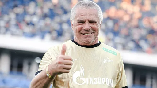 Медведев: «Зенит» уже поздравил Ренана и Педро с победой в чемпионате Южной Америки U20