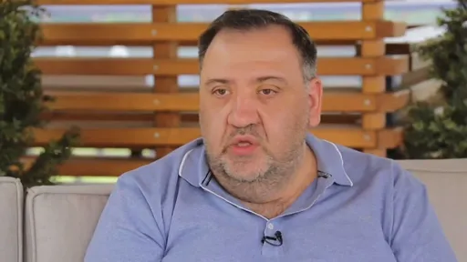 Тимур Гурцкая заверил, что Артём Дзюба летом покинет «Локомотив»