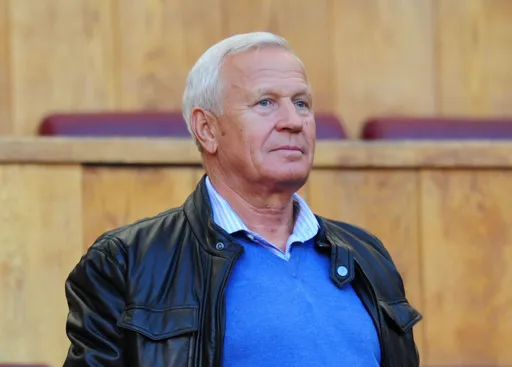 Колосков: Станковичу надо дать время в «Спартаке» до зимней паузы