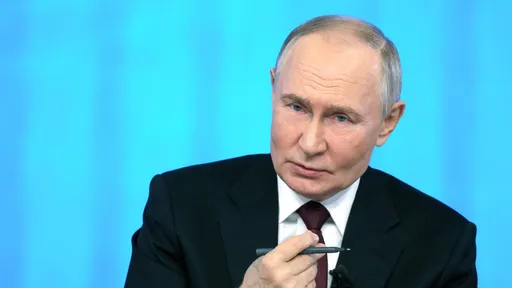 Путин связал допинговые дела Валиевой и Шараповой с нетрадиционной медициной