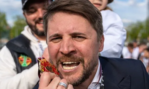 Денис Маслов: «Крылья» — классная команда, они ещё будут набирать очки