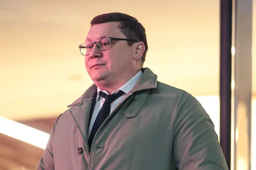 В РФС заявили, что Госдума РФ не рассматривает возвращение пива на стадионы