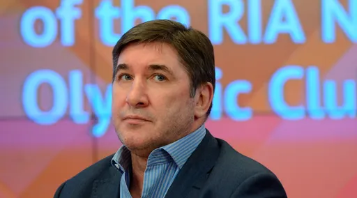 Кожевников: Бобровский проводит великий сезон и будет величайшим, когда выиграет трофей