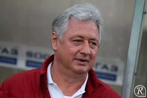 Билялетдинов заявил, что у «Краснодара» есть шансы побороться за чемпионство в РПЛ