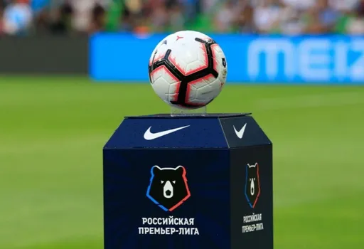 Журналист Карпов: в РПЛ с сезона-2026/27 введут потолок зарплат