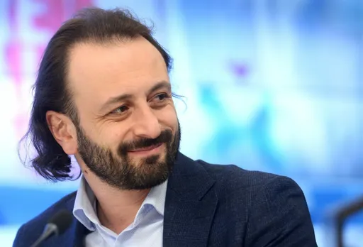 Авербух: у ФФККР будет сложный выбор кандидата в мужском катании на отбор ОИ