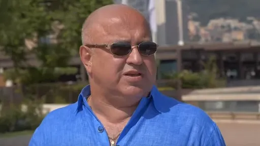 Селюк: Черевченко внёс большой вклад в успех сборной Таджикистана на Кубке Азии