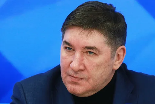 Кожевников: Воробьёву предстоит тяжёлая работа в ЦСКА