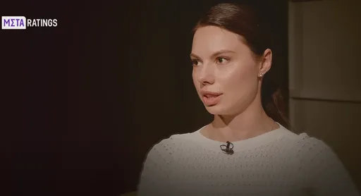 «МФО – это настоящее зло». Директор юридической компании «Я вправе» – в проекте «Лудоманы»