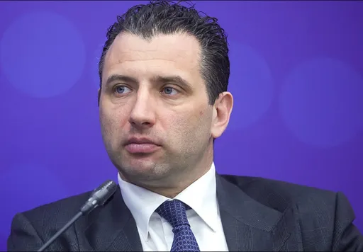 Ротенберг: что пожелаю Карпину после ухода из «Динамо»? Побед сборной России
