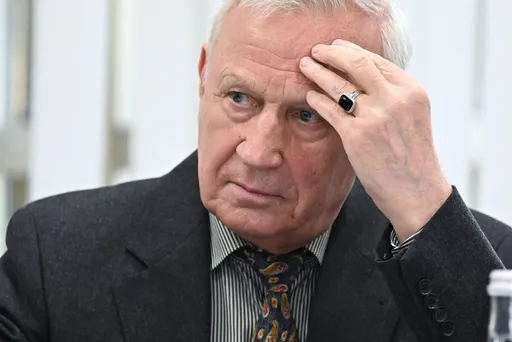 Колосков: футболисты ЦСКА стали понимать требования Николича