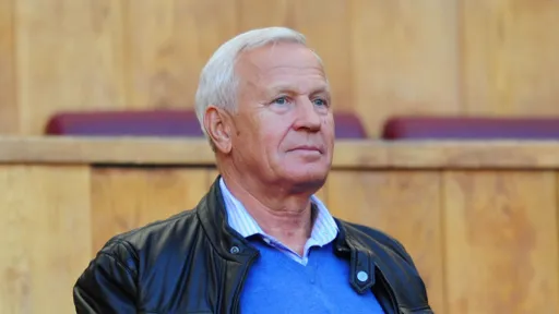 Колосков заявил, что иностранные игроки получают российское гражданство не из-за лимита на легионеров