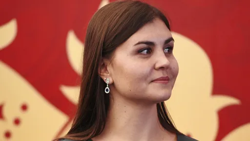 Пловчиха Ильченко назвала дистанцию с лучшими шансами россиян взять медали на ЧМ