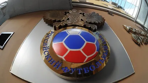 Федос: не хотел бы, чтобы медийный футбол оказался под эгидой РФС