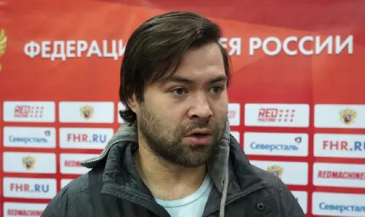 Рыбин: думаю, это последний сезон Овечкина — в 42 года играть НХЛ почти невозможно