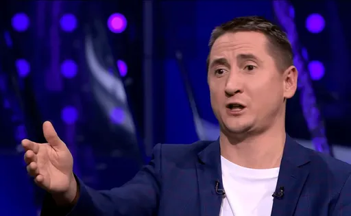 Быстров: без фанатов футбол смотрится дерьмово — это факт