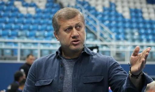 Тедеев призвал Мамиашвили уйти в отставку после чемпионата мира по борьбе в Хорватии