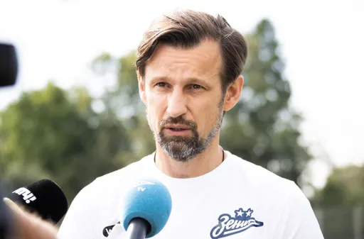 Семак: легко с «Факелом» никому и никогда не будет