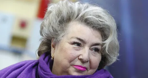 Тарасова раскритиковала отсутствие сложных элементов на чемпионате Европы