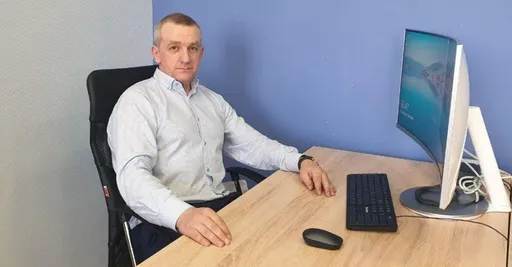 В Тверском суде прокомментировали ход дела задержанного главы «Мелбет» Ляпустина