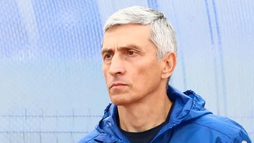 Хомуха рассказал, когда европейские клубы обратят внимание на Батракова