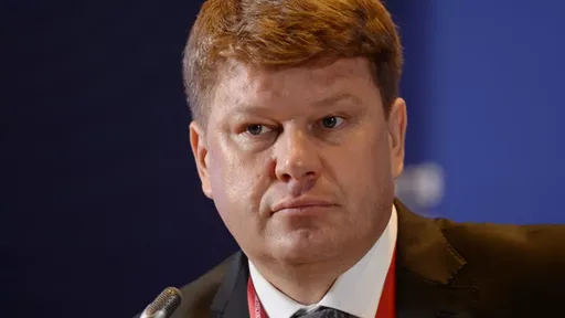 Губерниев — о квотах по зарплатам для биатлонистов: в СБР палец о палец не ударили, чтобы помочь спортсменам