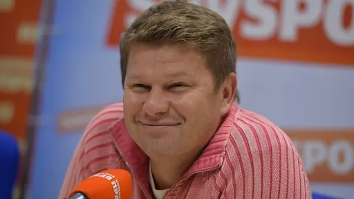 Губерниев: «Локомотив» может обыграть «Зенит» и бороться за чемпионство
