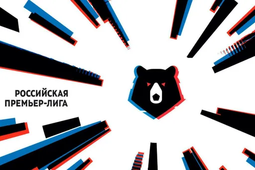 Десять игроков и два тренера пропустят 22-й тур РПЛ из-за дисквалификаций