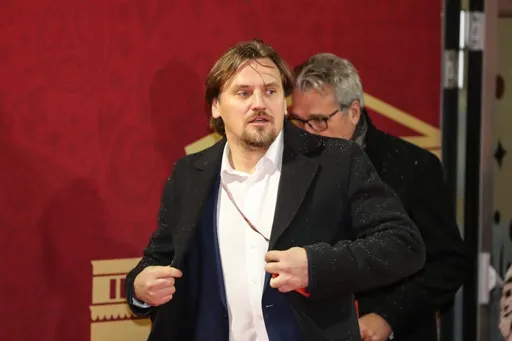Булыкин заявил, что защита «Зенита» «привезла» в матче с «Оренбургом»
