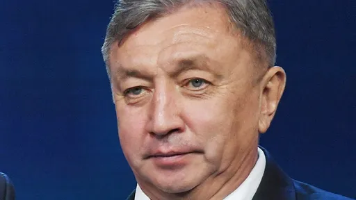 Лайшев отреагировал на допуск российских фигуристов к квалификации на ОИ-2026