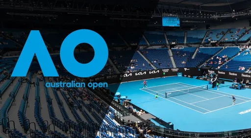 Стали известны соперницы российских теннисисток в первом круге Australian Open-2025