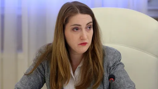 Юрист Анцелиович объяснила, что РФС в верховном суде Швейцарии не сможет отменить бан ФИФА и УЕФА