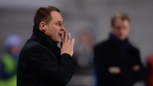Кобелев: хороший ли вариант Личка для «Динамо»? Марцел знает русский язык