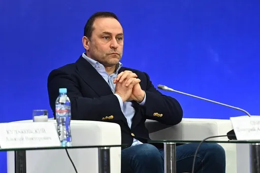 В Госдуме заявили, что сейчас невозможно осуществить отмену Fan ID