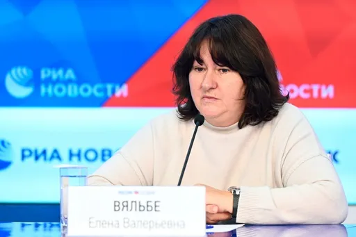 Вяльбе считает, что поездка россиян на ОИ в нейтральном статусе вызовет ненависть болельщиков