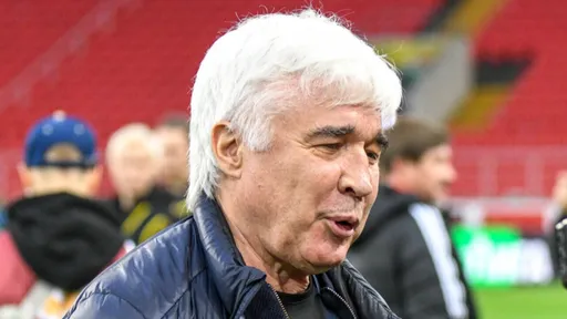 Ловчев считает, что «Зенит» станет чемпионом РПЛ
