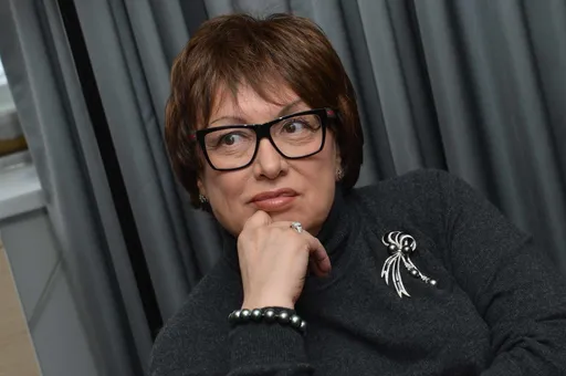 Смородская: Winline Зимний кубок РПЛ — не маркер готовности клубов к возобновлению сезона
