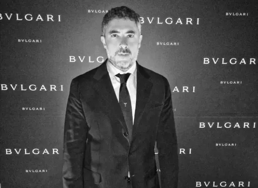 Камоцци: если «Урал» забивает два гола в Москве, кто виноват, судьи? «Спартаку» нужно выйти из образа жертвы