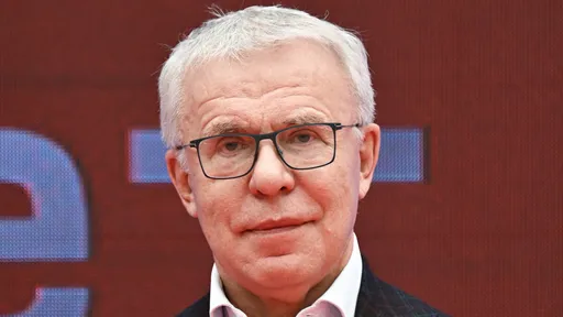 Фетисов: Эстонию лишили чемпионата Европы по фехтованию? Молодцы!