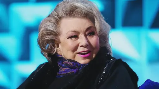 Тарасова: Гуменнику бы на Олимпиаде выступить так, как на Гран-при в Омске
