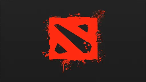Александр Головин: с CS завязал. Dota 2 нравится гораздо больше