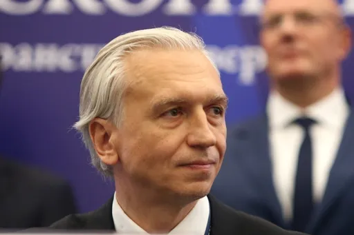 Глава РФС Дюков: запрет пива на стадионах – это определённая дискриминация