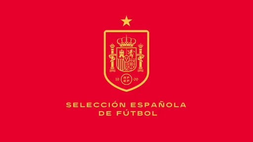 RFEF уволила двух высокопоставленных чиновников на фоне скандала связанного с Рубиалесем