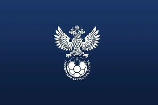 Генсек РФС Митрофанов объяснил, почему сборная России редко играет в регионах