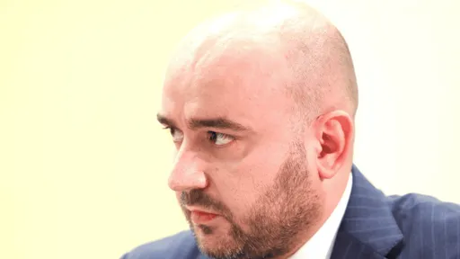 Дегтярёв о заявлениях Федорищева: есть правоохранительные органы, они разберутся