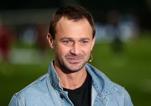 Сычёв: матч «Краснодар» – ЦСКА — вишенка на торте осенней стадии чемпионата
